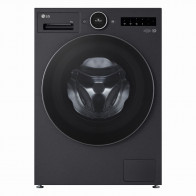 LG F4WX9092B Waschmaschine