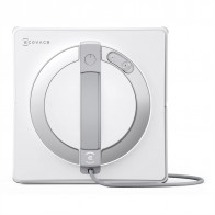 Ecovacs Fensterreiniger WINBOT W2 PRO