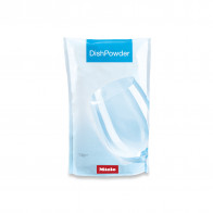 Miele Geschirrspülpulver 1 kg