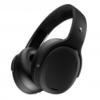Skullcandy Crusher ANC 2 schwarz