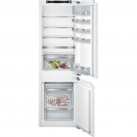 Siemens KI86SADE0 IQ500