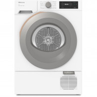 Miele TK740H WP R 9kg