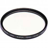 Hoya Pol Circular Std 52 mm