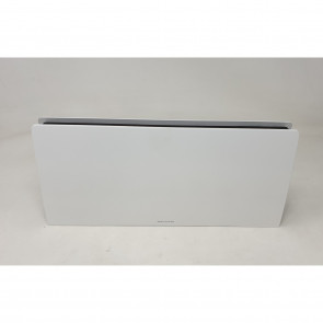 Bang & Olufsen Wireless 1