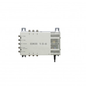 Kathrein EXR 156 5x6 Multischalter