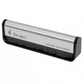 Project Brush-it