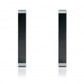 LOEWE STEREOSPEAKER I 46 COMPOSE ALU-SIL