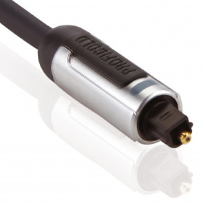 Bandrige PROA5605 optical 5 m