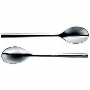 JURA Kaffeelöffel 2er Set