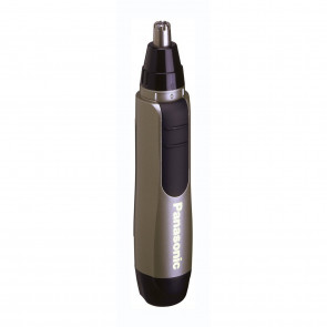 Panasonic ER412N501