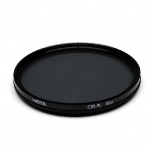 HOYA POL CIRCULAR 72 (PHL) Slim