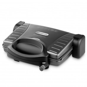 Kenwood HG610.BK