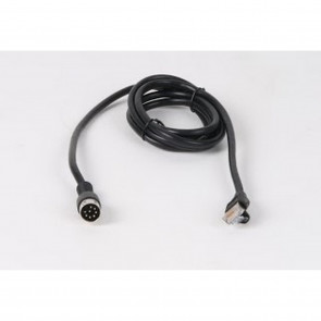 BANG & OLUFSEN Kabel PL-RJ 45 1,5 m bl.