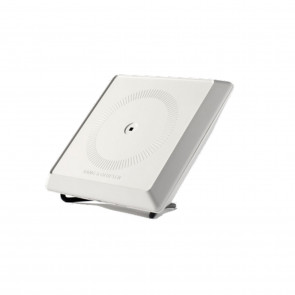 Bang & Olufsen Playmaker Weiss