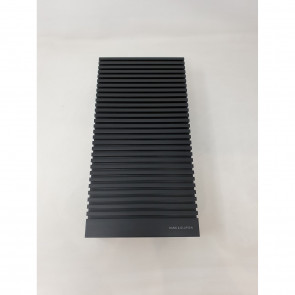 BANG & OLUFSEN ML/MCL Converter