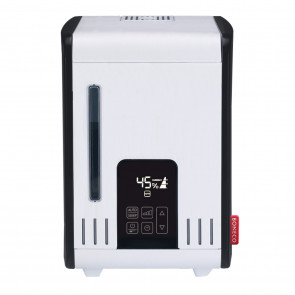 Boneco S450