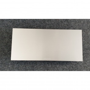 Bang & Olufsen Beolink Converter NL/ML