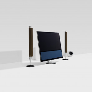BANG & OLUFSEN BV11-55 LS Abdeckung Blau