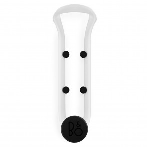 Bang & Olufsen Beoplay A9 Wandhalterung