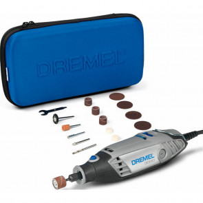 Dremel 3000-15