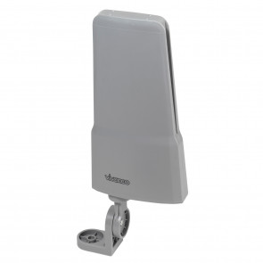 VIVANCO Außenantenne, 42 dB max.