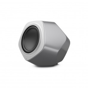 Bang & Olufsen BeoLab 19 Subwoofer