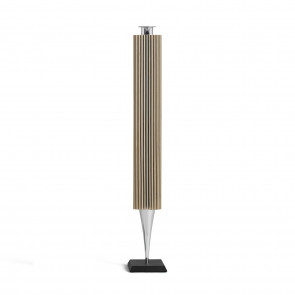 Bang & Olufsen Beolab 18 Bodensockel