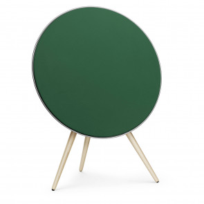 Bang & Olufsen Beoplay A9 Abdeckung