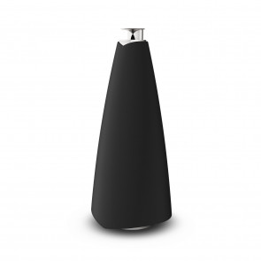 Bang & Olufsen Beolab 20