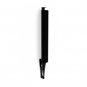 Bang & Olufsen BeoLab 18 Lamelle