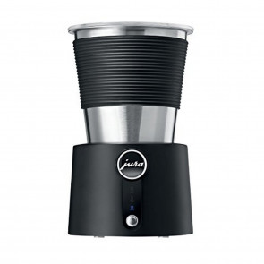 JURA Milchschäumer 24019