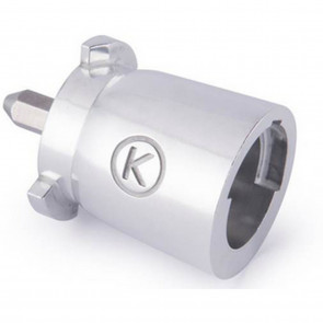 Kenwood KAT002ME Zubehöradapter