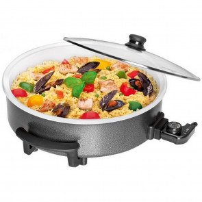 Clatronic PP3570C Party-Pfanne