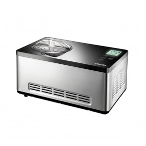 Unold Eismaschine Gusto 48845