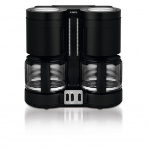 Krups KM8508 Duothek Plus