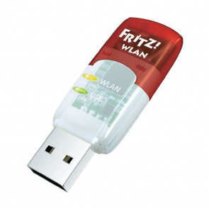AVM FRITZ!WLAN Stick AC 430