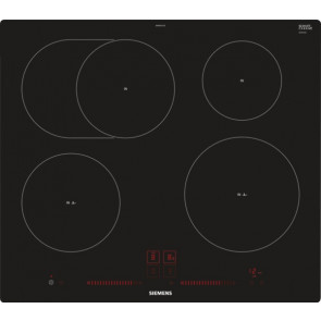 Siemens EH601LFC1E Induktions-Kochfeld