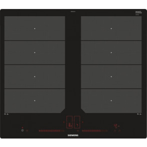 Siemens EX601LXC1E Induktions-Kochfeld