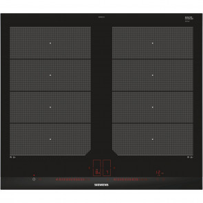 Siemens EX675LXC1E Induktions-Kochfeld