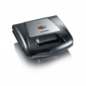 Severin SA2968 Sandwichtoaster