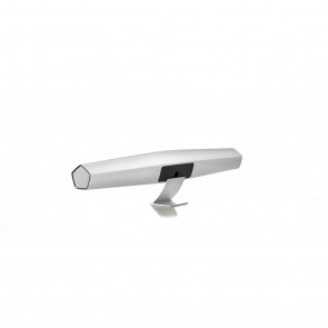 BANG & OLUFSEN BEOSOUND 35 Alu