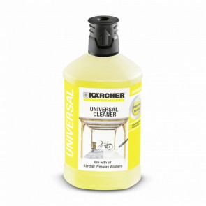 Kärcher RM626/RM555 1Liter