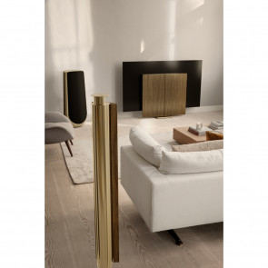 Bang & Olufsen BeoLab 18 LS Abdeckung