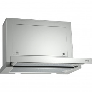 Gorenje BHP613E7X