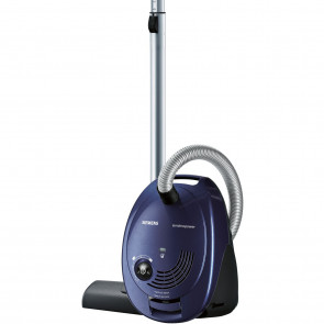 Siemens VS06A111 Moonlight blue