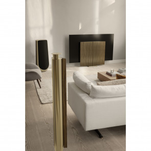 Bang & Olufsen BeoLab 18 Stückpreis