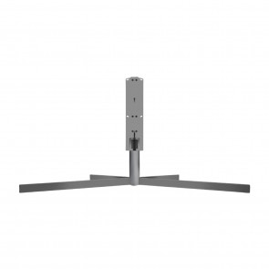 Loewe TSM 7.65_77 graphite grey