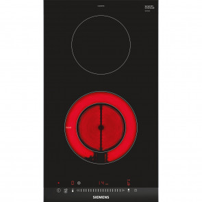 Siemens ET375FFP1E Glaskeramik-Kochfeld