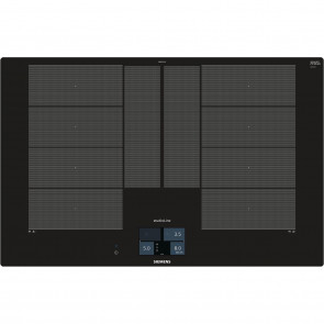 Siemens EX801KYW1E Induktions-Kochfeld