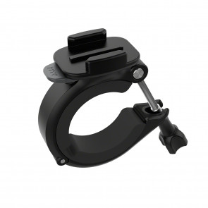 GoPro Large Tube Mount (RollBars + Pipes